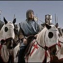 Vatican to publish Knights Templar trial 이미지