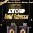 씨원(C1) 이미지