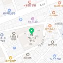 효령로68길 81 (1) 이미지