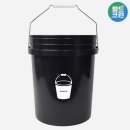 월드크린 이미지