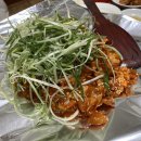 원조장수 이미지