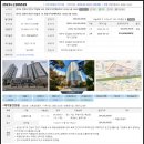 박달2동 행정복지센터 화장실 네이버블로그