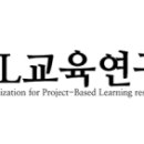 오프라인 코딩 맛보기(Fun&Fun 과학관) | [공지] JamlaB`s History, PBL교육연구소 연혁(feat. 잼랩)(2023.07. 기준)