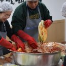 방화2종합사회복지관 이미지