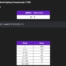 마블크루 이미지