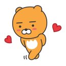 카카오PC 이미지