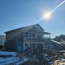 화전3리 마을회관 이미지