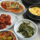 목포밥상 이미지