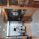 부평안치과의원 이미지