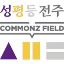 별별상점 이미지