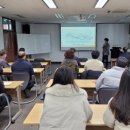 의성군농업기술센터 이미지