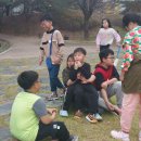 동구문화원 Daum카페