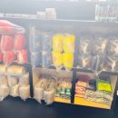 라스트 멀티짐 이미지