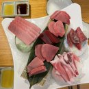 고레와참치 | [내돈내산 맛집소개] 응암역 고레와 참치집 후기!