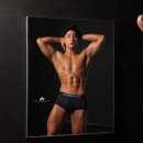 샤인바디짐 PT 안산 선부점 이미지