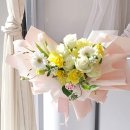 승암빌딩 이미지