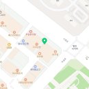 예사랑산부인과의원 이미지