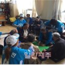 한림경로당 이미지