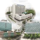 한림대학교 이미지