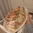 인어펜션 | 인어교주해적단 킹크랩 후기｜노량진 레드 킹크랩 포장·퀵배송 가격 솔직 정리