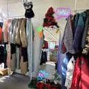 해넘이달렌탈하우스 | 25년 12월오픈) 신상의류 및 프리미엄 장비가 가득한 비발디파크렌탈샵 캐럿하우스