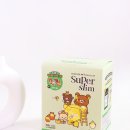 프리너 - 중구 | 여름 생리대는 프리너 슈퍼슬림! 리락쿠마 키링 콜라보 굿즈 득템후기