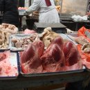 장춘당구장 이미지