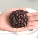 사임당떡고을 이미지