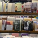 베스트문구주 이미지