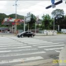 태암주유소 이미지