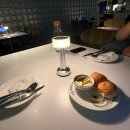 파크애비뉴엘 | 범계 파스타 맛집 투파인드피터 범계점 후기｜로제파스타·치킨샐러드 추천