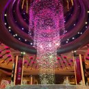 윈호텔 | 마카오 갤럭시, 윈팰리스, 런더너 호텔 무료 공연 정보 및 후기