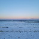 스테이 윤슬 이미지