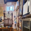 대하식당 이미지