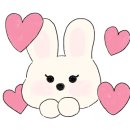 길본참치 이미지