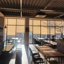 해솔 | 제부도 베이커리카페 해솔제빵소 방문 후기