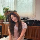 inthesun인더썬 | 웨딩 메이크업샵 인더썬 | 부산 서면 메이크업샵 인더썬 모리걸 컨셉 메이크업 후기