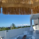 072스테이 이미지