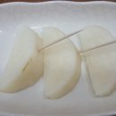 진미한우촌 이미지
