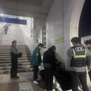 부전지구대 이미지