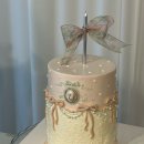 빈야드10(vineyard10) 이미지