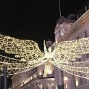 용산-후암-25 이미지