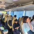 충효검도관 이미지