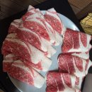 고운이라인치과의원 | 제주 차돌에서 고운이 치과 원장님들과 회식(feat. 2차 오오치 및 송별회)