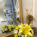 화훼장식기능사 이미지