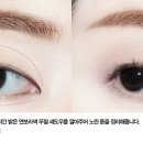 터치앤피스 이미지