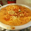 곱창이야기 이미지