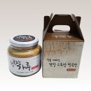 청도우리농장 이미지