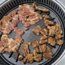 동의보감 | 구미맛집 동의보감숯불갈비 후기｜가성비 끝판왕 수제보약갈비 찐맛집