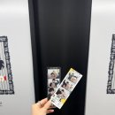 토이스토리 X 피스마이너스원 팝업스토어 방문 후기! 7월 성수동 가볼만한 곳